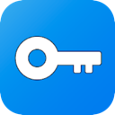 Capture Nice VPN, Snap好用VPN