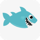 Surfshark Nice VPN, 冲浪鲨鱼好用VPN