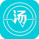 Tangbure Nice VPN, 汤没有热度好用VPN