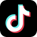 TikTok Nice VPN, 抖音好用VPN