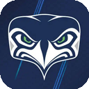 Tuoniao Nice VPN, 鸵鸟好用VPN