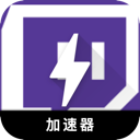 Twitch Nice VPN,  Twitch好用VPN