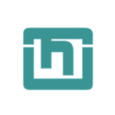 Wancheng Nice VPN, 万城好用VPN