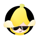 Xiangjiao Nice VPN, 香蕉好用VPN