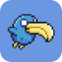 Xiaolanniao Nice VPN, 小蓝鸟好用VPN