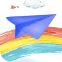 Xiashi Nice VPN, 夏季时光好用VPN