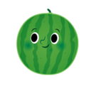 Watermelon Nice VPN, 瓜类水果好用VPN