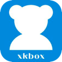 Xkbox Nice VPN, xkbox好用VPN