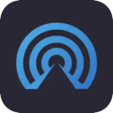 Xy Nice VPN, 《西游记》好用VPN