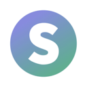 Yilian Nice VPN, 易连好用VPN