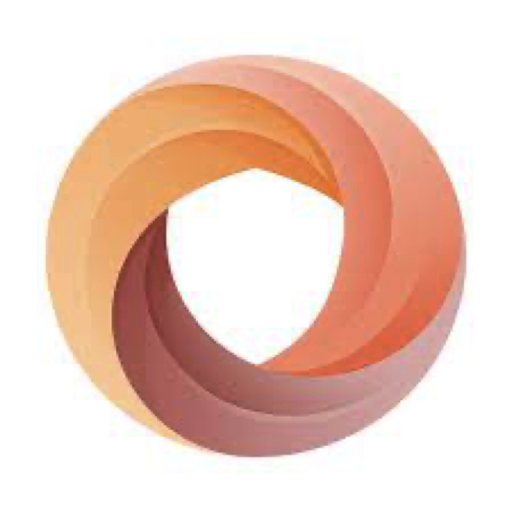 Yinghu Nice VPN, 银色狐狸好用VPN