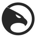 Yingyan Nice VPN, 鹰眼好用VPN