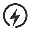 Youyou Nice VPN, 优优好用VPN