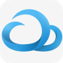 Breeze Nice VPN, Atmosphere好用VPN