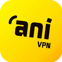 Anni Nice VPN, 请参考您所提供的好用VPN。