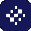 Anycast Nice VPN, Anycast好用VPN