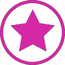 Astrill Nice VPN, Astrill好用VPN