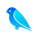 Bugu Nice VPN, 布谷鸟好用VPN