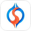 Disorderly Nice VPN, 绝世好用VPN