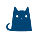 Confrontation Nice VPN, 快速好用VPN