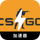 Counter-Strike: Global Offensive Nice VPN, CSGO好用VPN