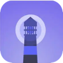 Dengta Nice VPN, 光塔好用VPN