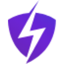 Dianchi Nice VPN, 迅游好用VPN