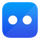 Diandian Nice VPN, 小聚好用VPN