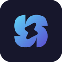 Fengchi Nice VPN, 迅猛好用VPN