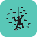 Xyzw Nice VPN, 翻越网络墙的工具好用VPN