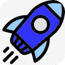 Complimentary Nice VPN, 没有费用的好用VPN