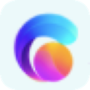 Guangli Nice VPN, 光子好用VPN