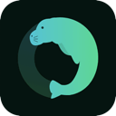 Hainiu Nice VPN, 海洋巨兽好用VPN