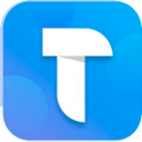 Sledge Nice VPN, 锤子好用VPN