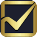 Haoyong Nice VPN, 实用的好用VPN