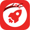 Hongxing Nice VPN, 赤杏好用VPN