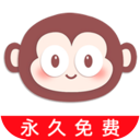 Houwang Nice VPN, 猿王好用VPN