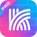 Kuailian , 快速连接好用VPN