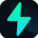 KuaNiu Nice VPN, 迅速牛好用VPN