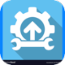 Pxqvha Nice VPN, 翻墙工具好用VPN