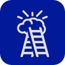 Step Nice VPN, 踏步器好用VPN