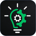 Lamp Nice VPN, 蓝色灯光好用VPN