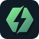 Leihong Nice VPN, 雷电震撼好用VPN