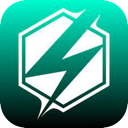 Leiting Nice VPN, 雷霆好用VPN