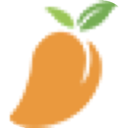 Mango Nice VPN, 芒果好用VPN