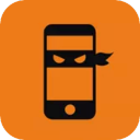 Portable Nice VPN, 手机好用VPN