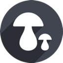 Mogu Nice VPN, 蘑菇好用VPN