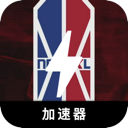 Basketball Nice VPN,  NBA好用VPN