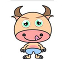 NiuNiu Nice VPN, 牛牛好用VPN