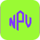 Npv Nice VPN, npv好用VPN